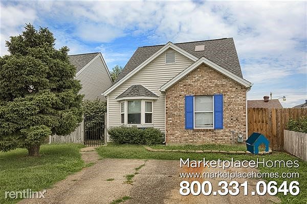 1st image of 2405 Haviland Dr