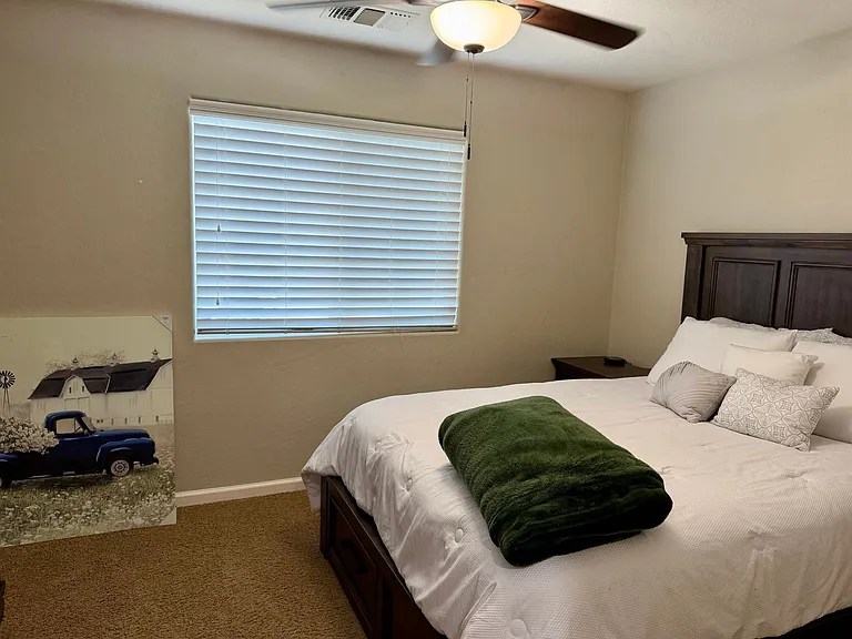 5949 E Laurel Ave — Photo 27