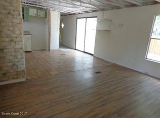 379 Robyn St, Cocoa, FL 32927