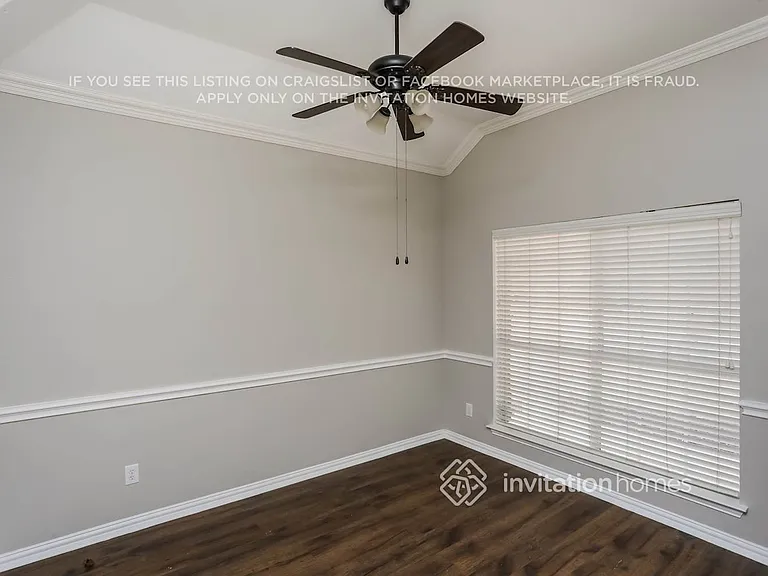 1014 Spinnaker Dr — Photo 6