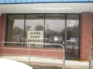 703 Union Rd STE 3, Gastonia, NC 28054