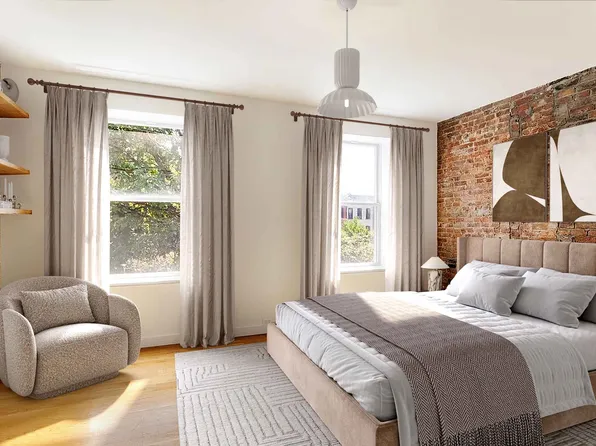 602 Bergen Street image 7 of 21