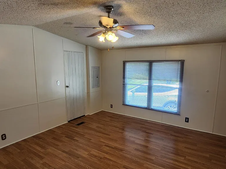 35649 Durango Dr #3 — Photo 40