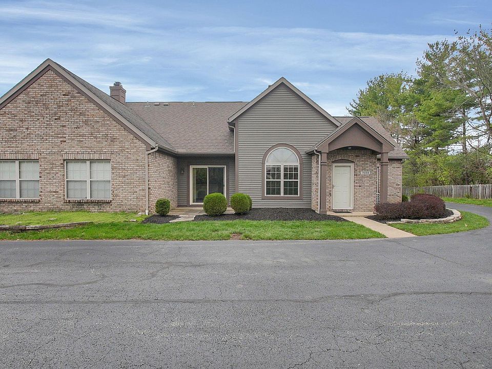 1st image of 7688 Slate Ridge Blvd