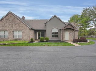 7688 Slate Ridge Blvd, Reynoldsburg, OH
