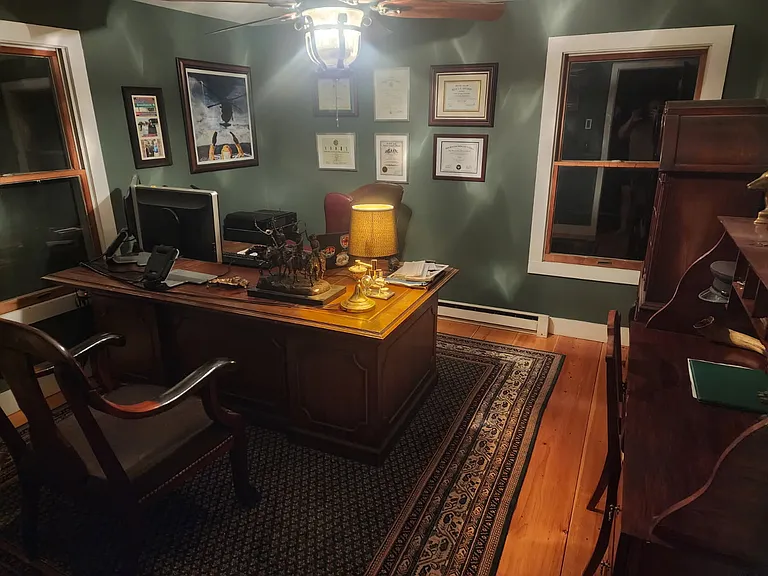 Office