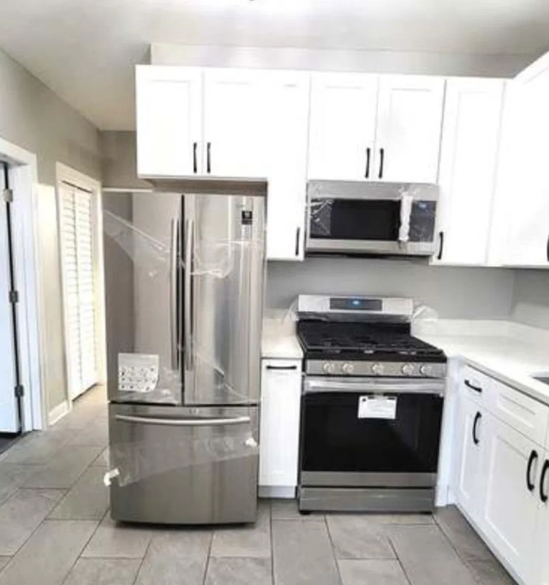3 bed, 1584 sqft, $2,000 — Photo 1