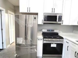 5259 W Lexington St #1, Chicago, IL 60644