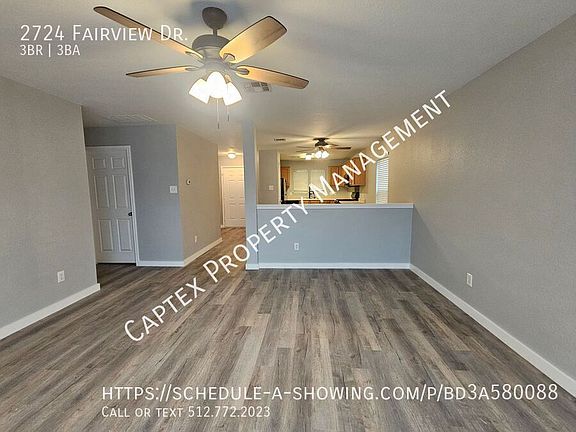 4th image of 2724 Fairview Dr