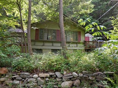384 Wilsey Valley Road, Wurtsboro, NY, 12790