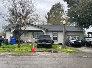 1513 Stretch Rd, Merced, CA 95340