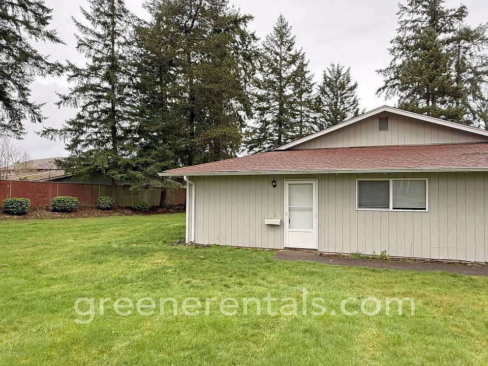 1st image of 2125 Soroya Ct SW