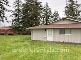 2125 Soroya Ct SW, Olympia, WA 98502