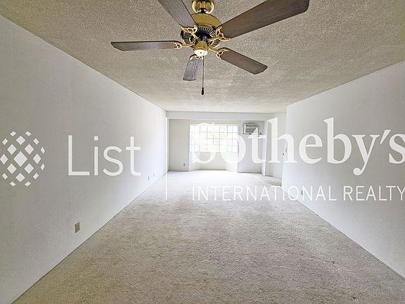 2nd image of 44-104 Ikeanani Dr APT 314