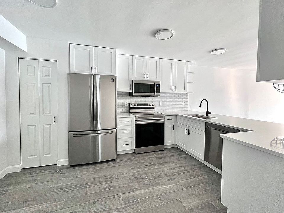 1st image of 845 New Waterford Dr APT 104