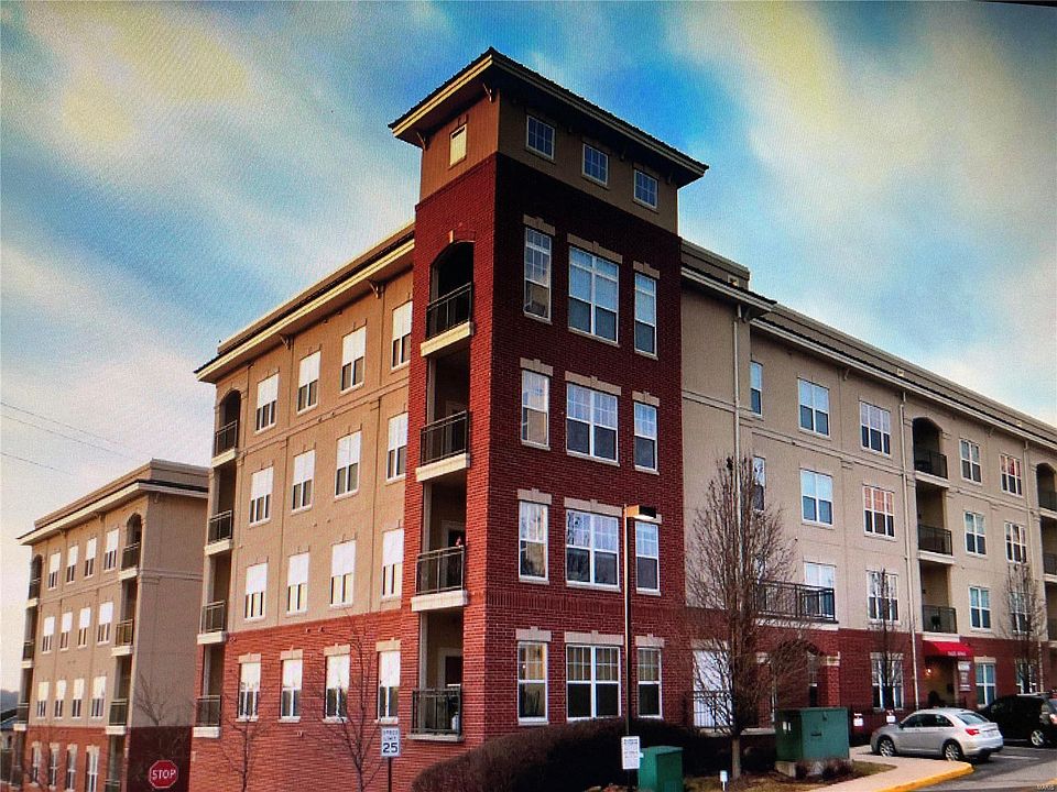 1st image of 1241 Strassner Dr APT 1309