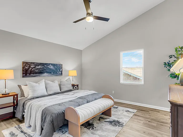 1187 Marquis Rd — Photo 25