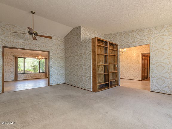 5th image of 6641 E River Heights Pl