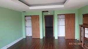 GENERAL MARKETING PHOTOS