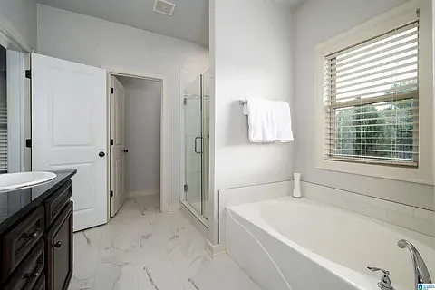 3836 Bent River Rd — Photo 17