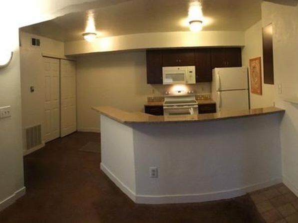 50 S Boulder Cir APT 5017