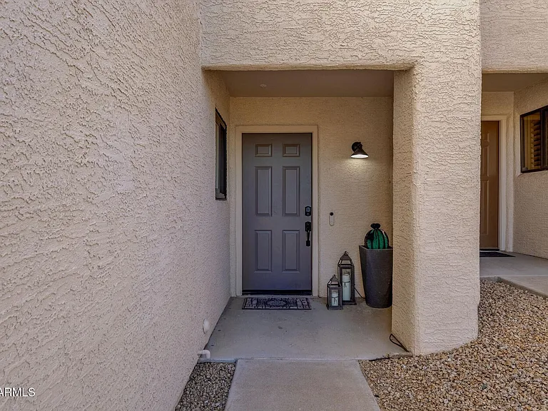 16019 E Sunflower Dr #2 — Photo 6