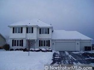 16627 Kentucky Ave, Lakeville, MN 55044
