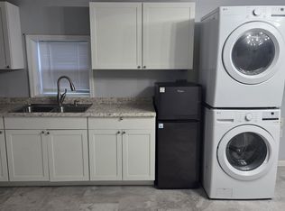 1024 Buffalo Rd, Lewisburg, PA 17837