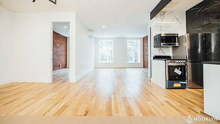 1st image of 739 Park Ave #2A