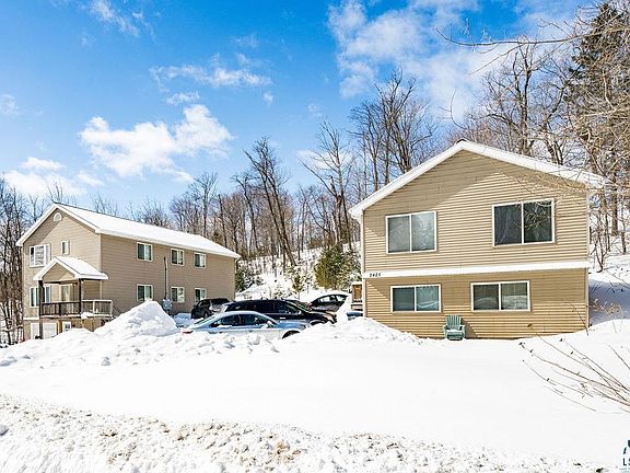 2nd image of 2417 Vermilion Rd