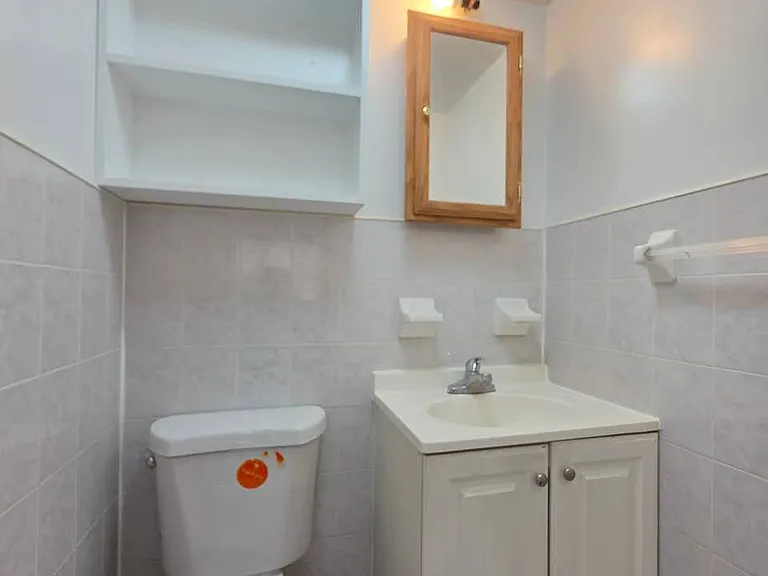 95 Bay 38th St #2 — Photo 17