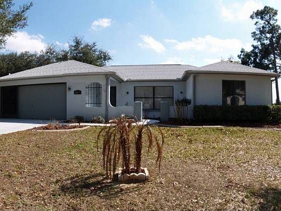 2nd image of 486 N Turkey Pine Loop