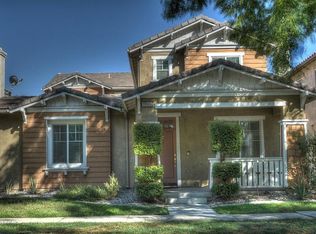 10969 Tolls Ln, Loma Linda, CA