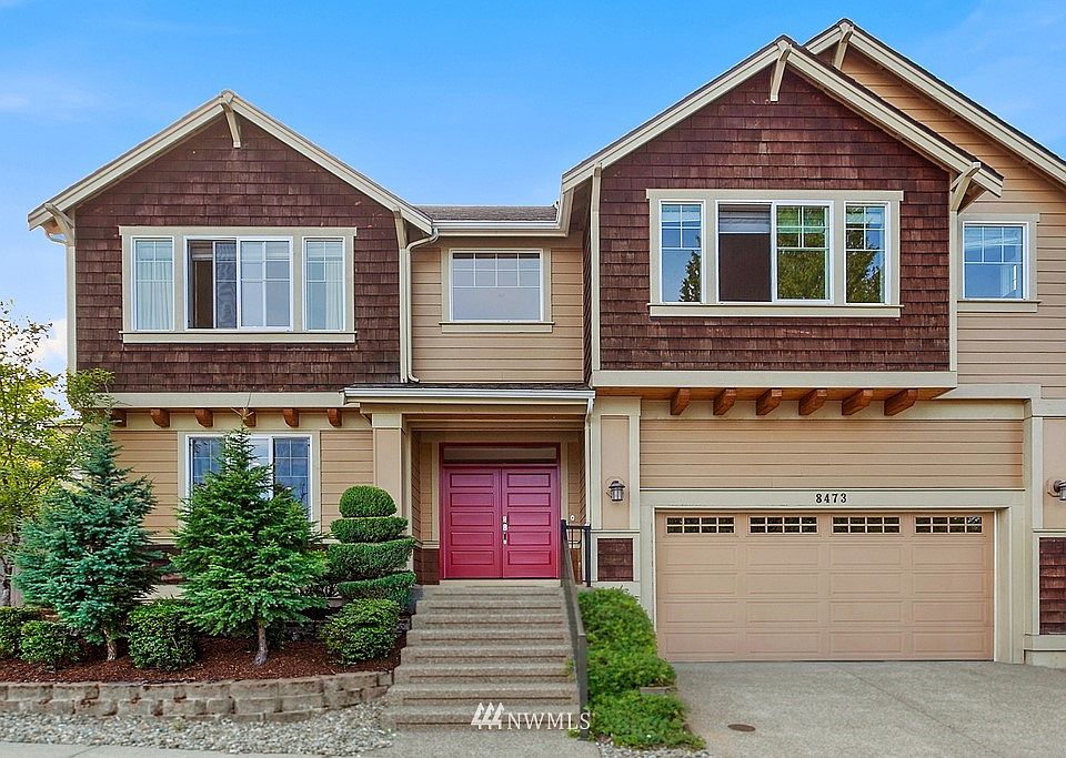 1st image of 8473 138th Ct NE