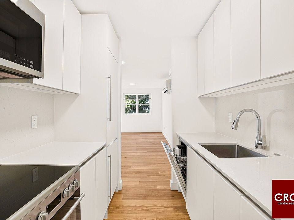 1st image of 162 Summer St #46D