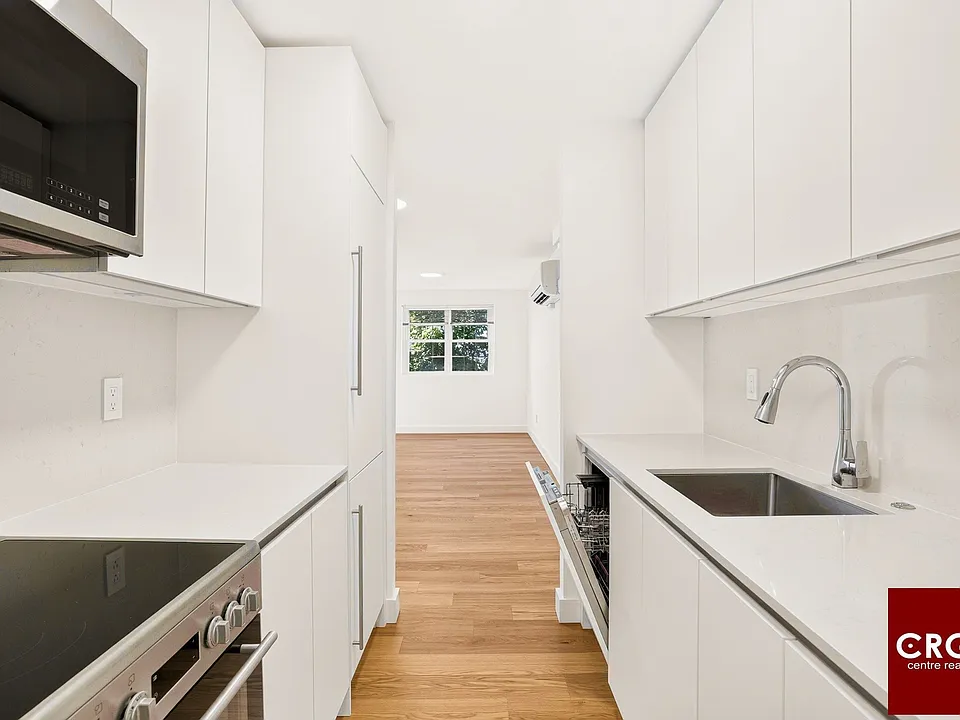 162 Summer St #46D