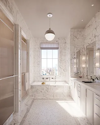 Sold by Douglas Elliman | media 29