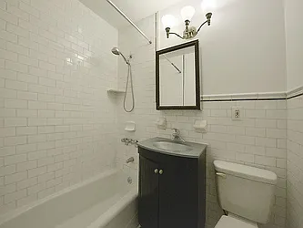 Rented by Cooper & Cooper Real Estate