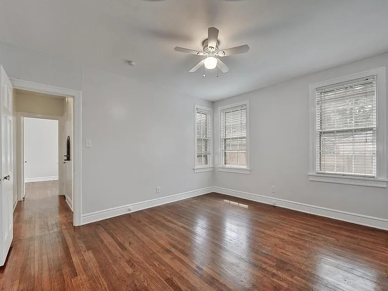 3202 Beanna St — Photo 17