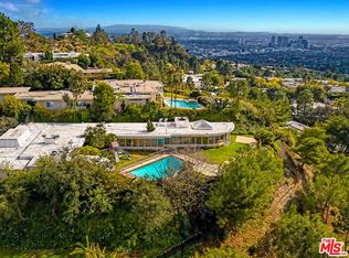 430 Walker Dr, Beverly Hills, CA 90210