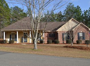 10 Fawn Pt, PETAL, MS 39465