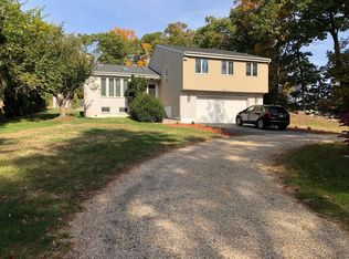 117 Dayton St, Danvers, MA 01923