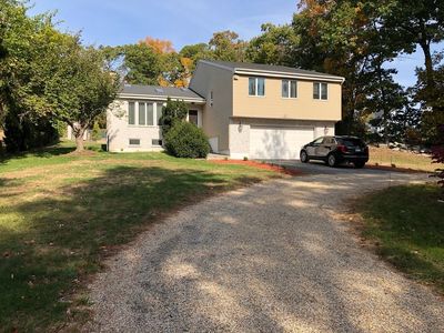 117 Dayton St, Danvers, MA, 01923