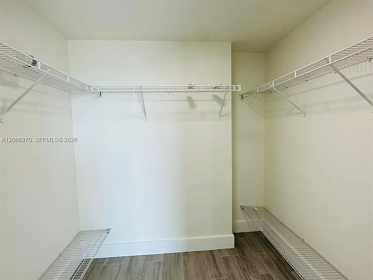 1250 S Miami Ave #1707 — Photo 7