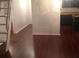 5865 Byrom St, Milton, FL 32570