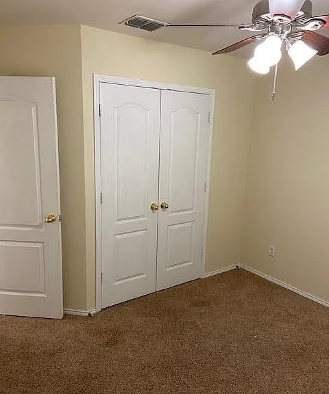 117 Singletree Ln — Photo 24