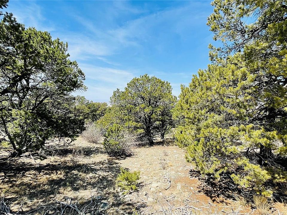 1st image of 226 Lake Of The Falls Parkway LOT 23
