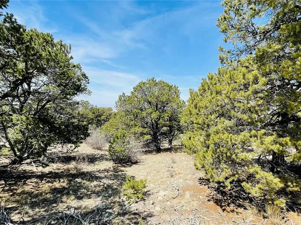 226 Lake Of The Falls Parkway LOT 23, Mosca, CO 81146