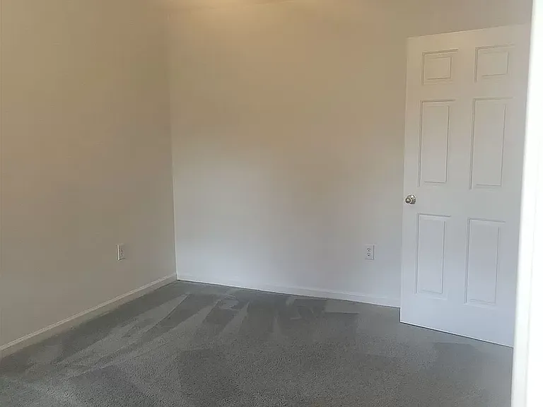 3710 Pardue Woods Pl #102-2 — Photo 3