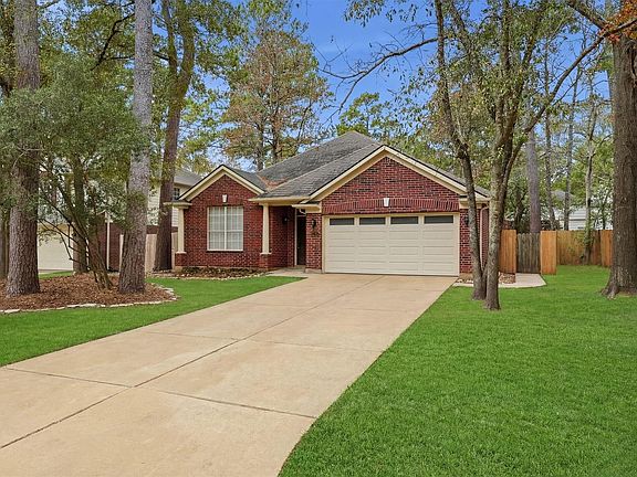 2nd image of 50 E Trillium Cir